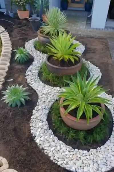 jardineros en barcelona
