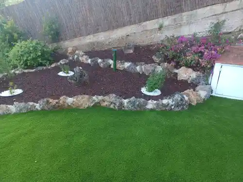 jardineros maresme