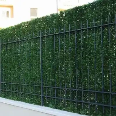 instalación de vallas en Barcelona
